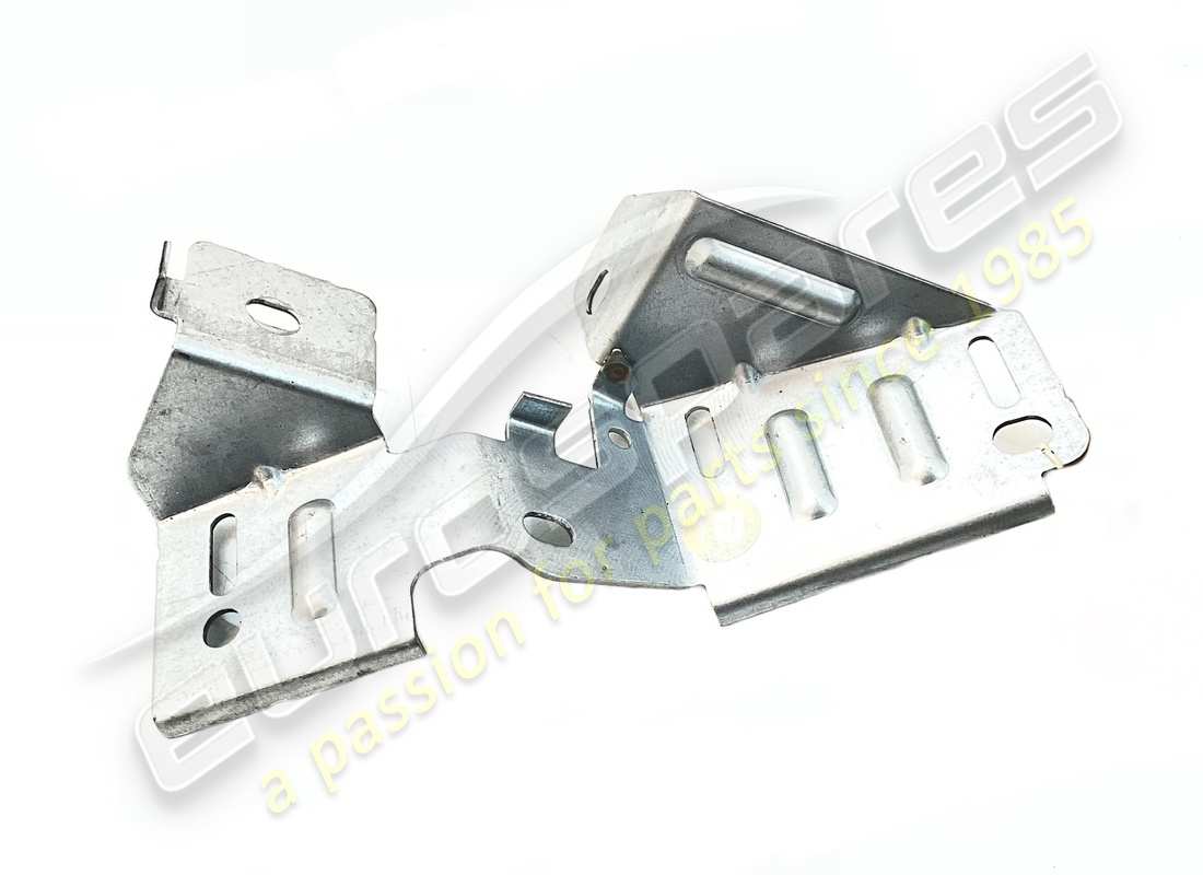 VERWENDETE Lamborghini HALTERUNG. TEILENUMMER 4ML867738 (1)
