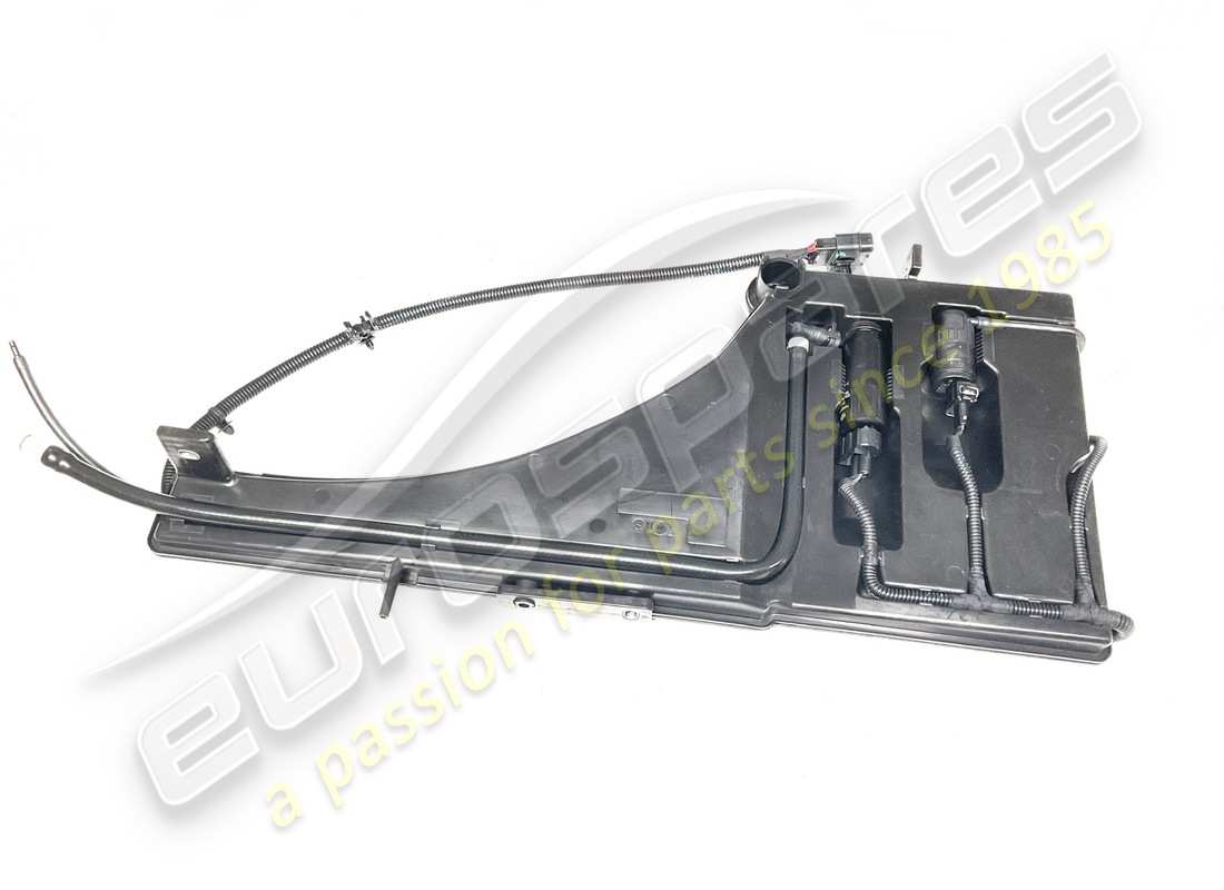 neuer maserati scheibe . teilenummer 670105310 (2)