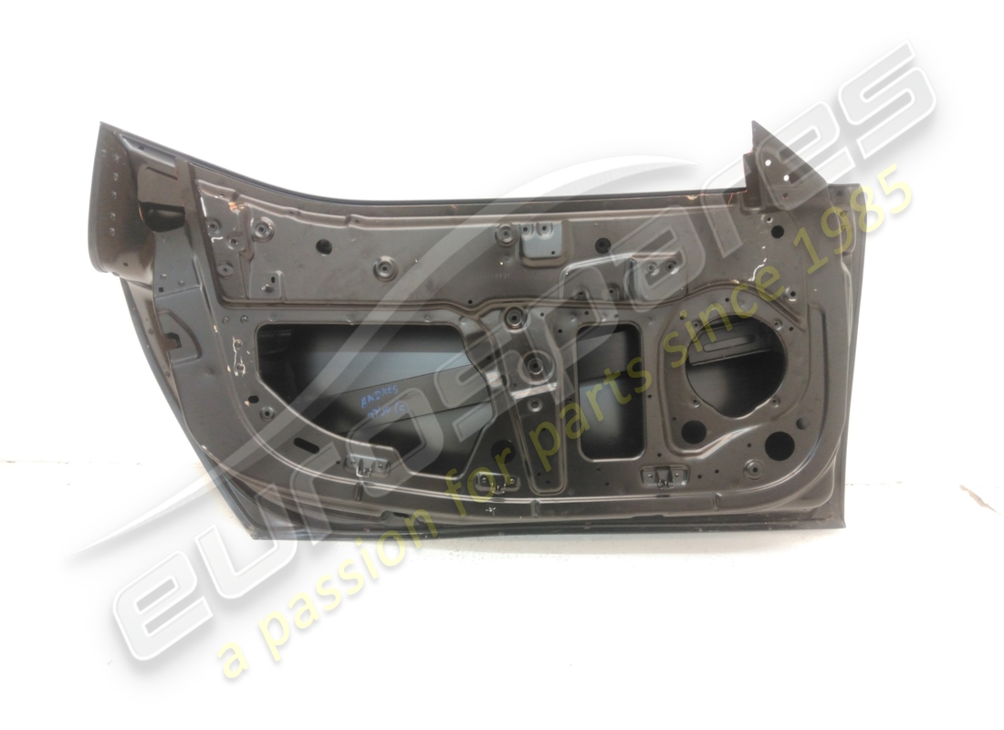 neue ferrari komplette linke türstruktur. teilenummer 985830686 (2)