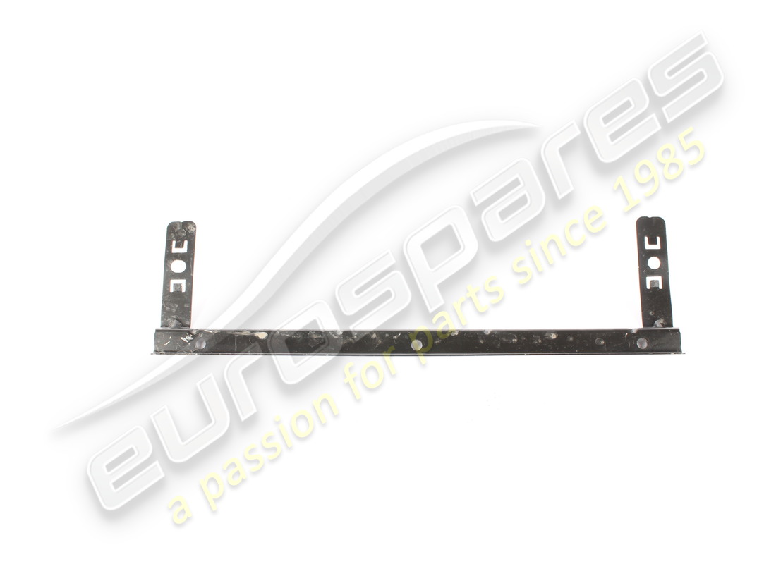 GEBRAUCHT Lamborghini HALTERUNG UNTERFL EAWS/EAV . TEILENUMMER 4M0971845BQ (1)