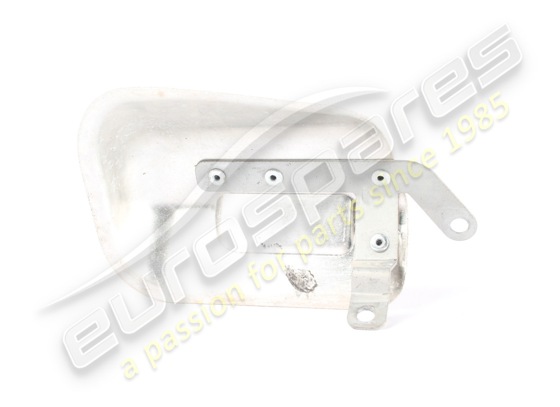 gebrauchtes ferrari riparo-magnetventil p-lock. teilenummer 945225 (2)