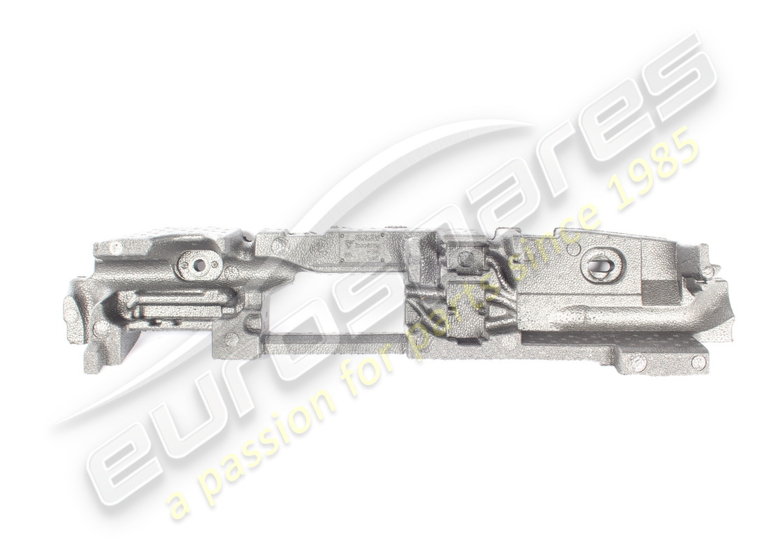 VERWENDET Porsche SCHAUMTEIL . TEILENUMMER 992864476B (1)