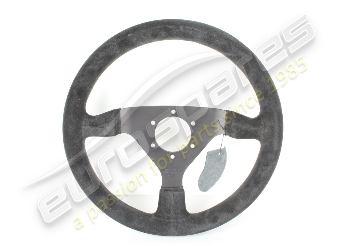 neues oem lenkrad. teilenummer 148497 (2)