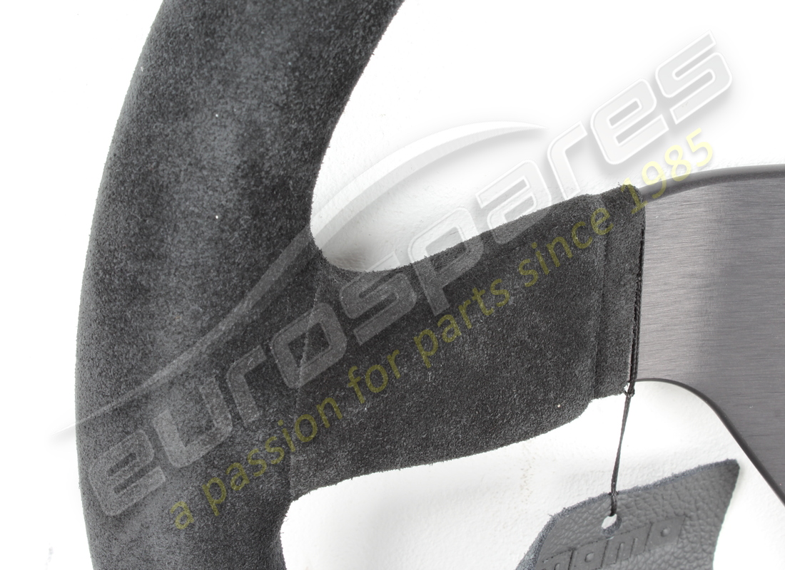 neues oem lenkrad. teilenummer 148497 (5)