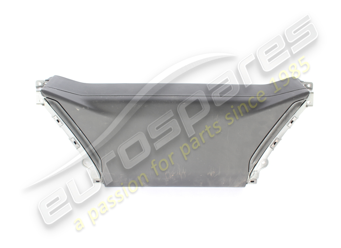 GEBRAUCHT Ferrari RICOPRIM. INF LUNOTTO SPIDER . TEILENUMMER 973238 (1)