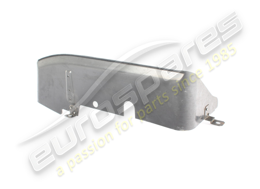 gebraucht ferrari linker luftkanal. teilenummer 83021900 (2)