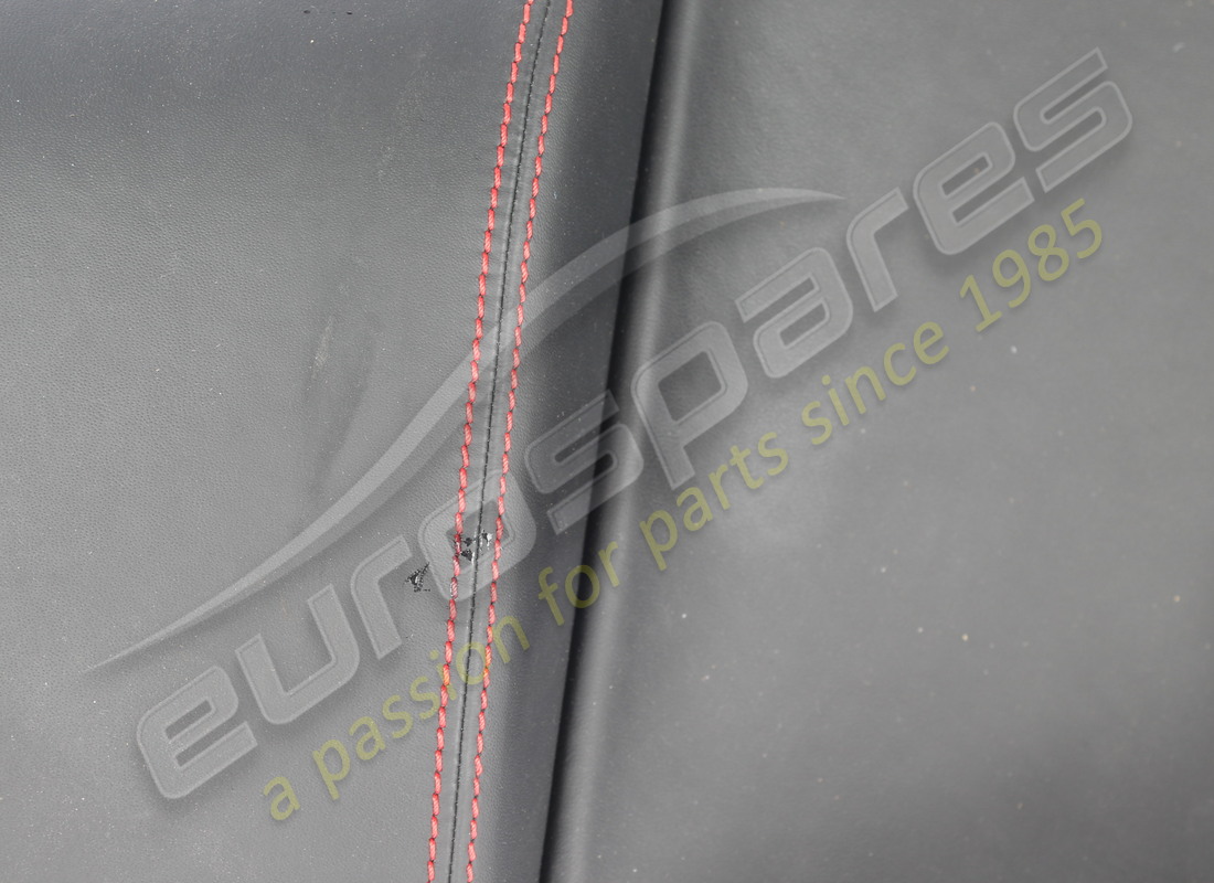 verwendet ferrari ricoprimento lat. sx fianche. teilenummer 81903200 (2)