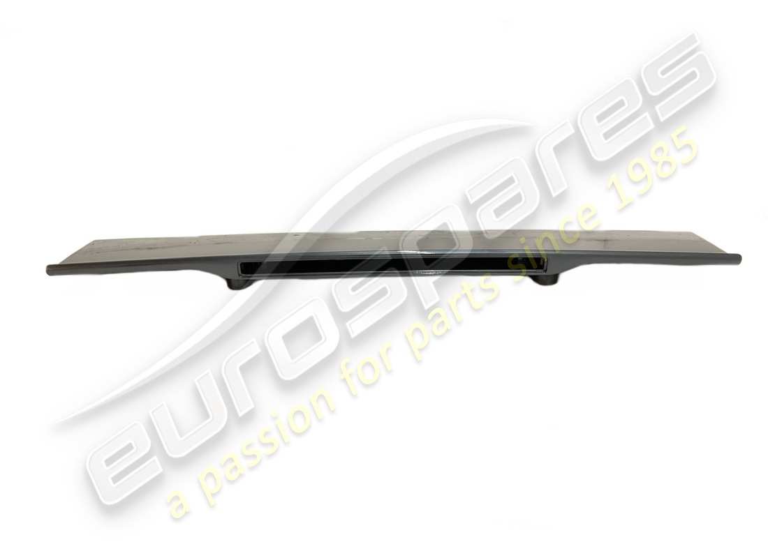 verwendeter lamborghini spoiler. teilenummer 400862611a (3)