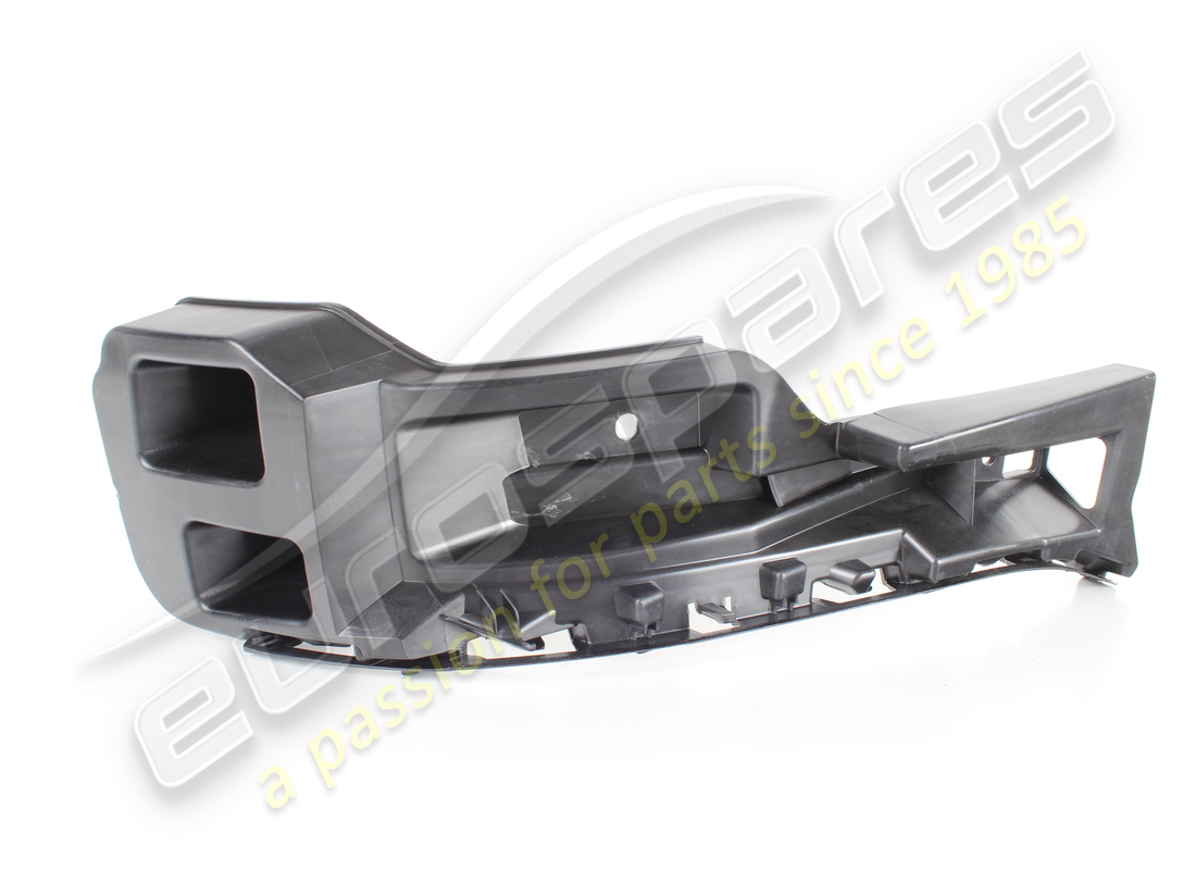 NEUES FÜHRUNGSSTÜCK PORSCHE. TEILENUMMER 95850539310 (1) neues führungsstück porsche. teilenummer 95850539310 (1)