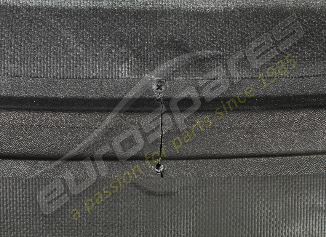 gebrauchte ferrari motorhaube. teilenummer 65285000 (5)