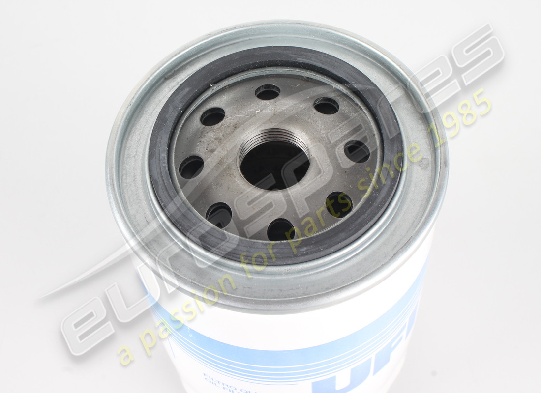 neuer oe ölfilter (aufschraubbar). teilenummer 1073ml66523 (2)