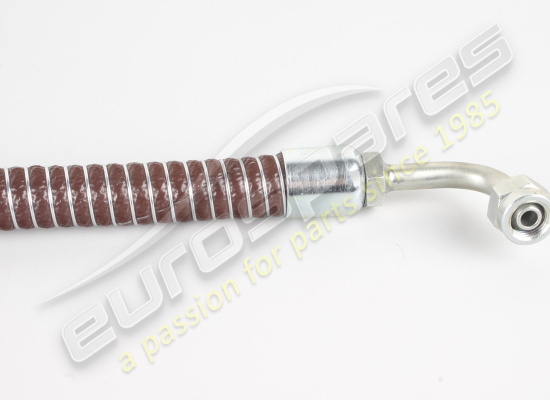 neues oem rohr. teilenummer 24893 (2)