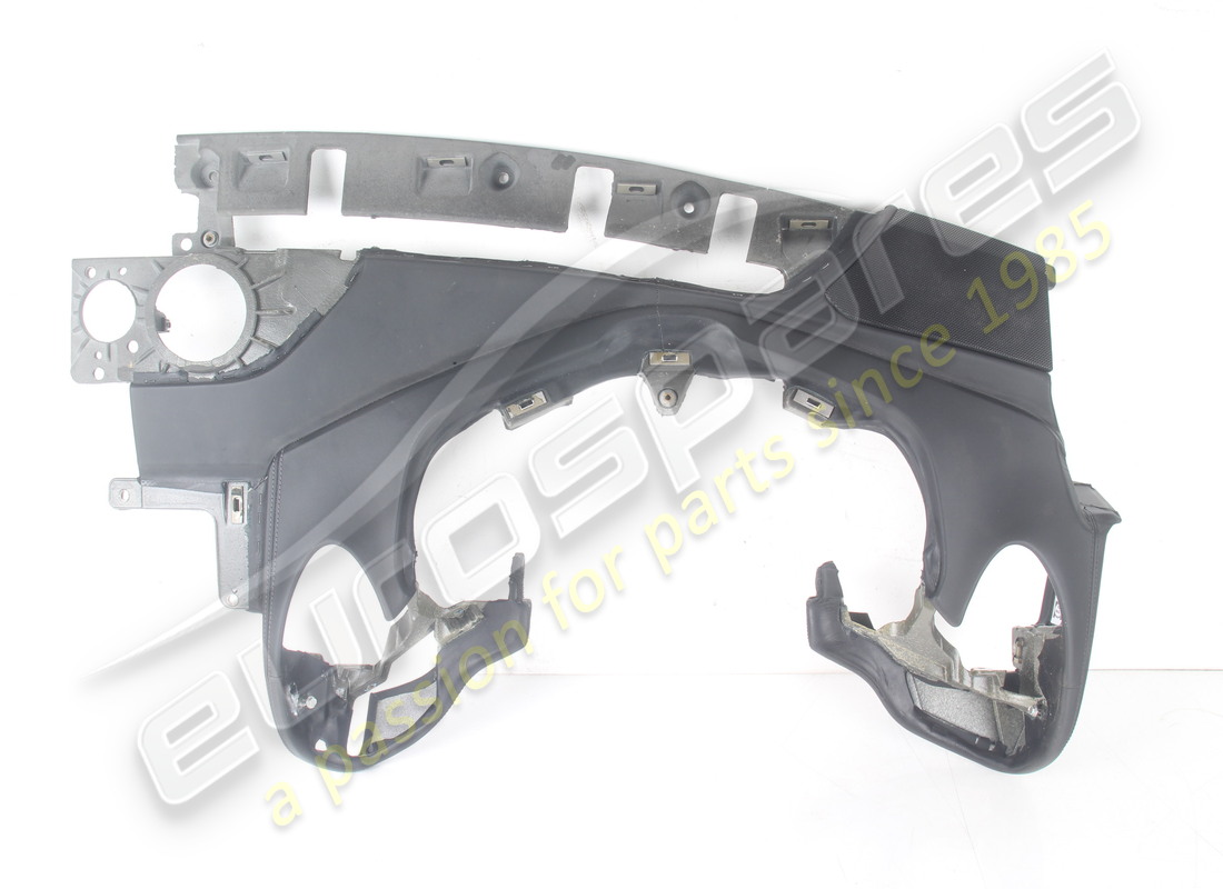 gebraucht ferrari kompletter oberer teil der rechten seite des armaturnbretts teilenummer 89011200