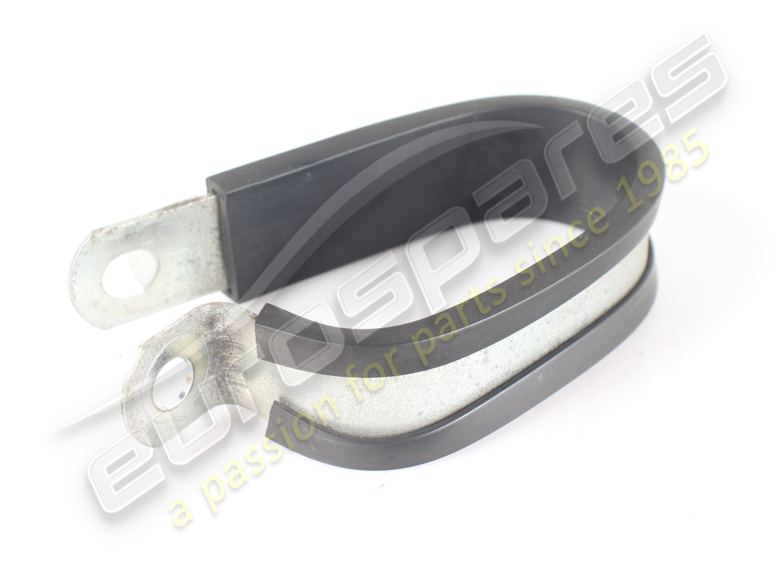 GEBRAUCHTE Ferrari HALTERUNG MIT HÜLSE. TEILENUMMER 248454 (1) GEBRAUCHTE Ferrari HALTERUNG MIT HÜLSE. TEILENUMMER 248454 (1)