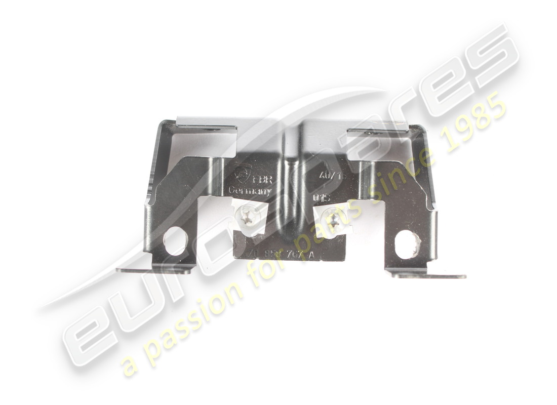 VERWENDETE Lamborghini HALTERUNG. TEILENUMMER 470858767A (1)