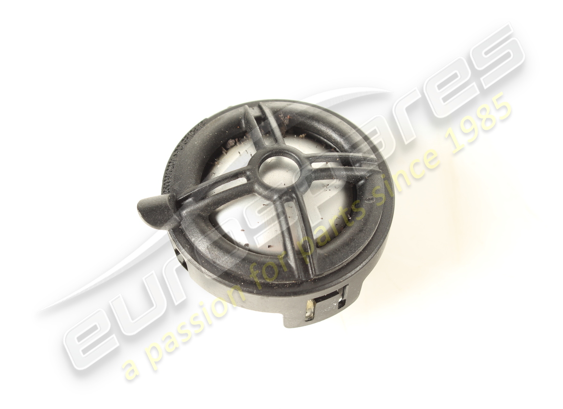 gebrauchtes ferrari reifendrucküberwachungssystem. teilenummer 314818 (3)