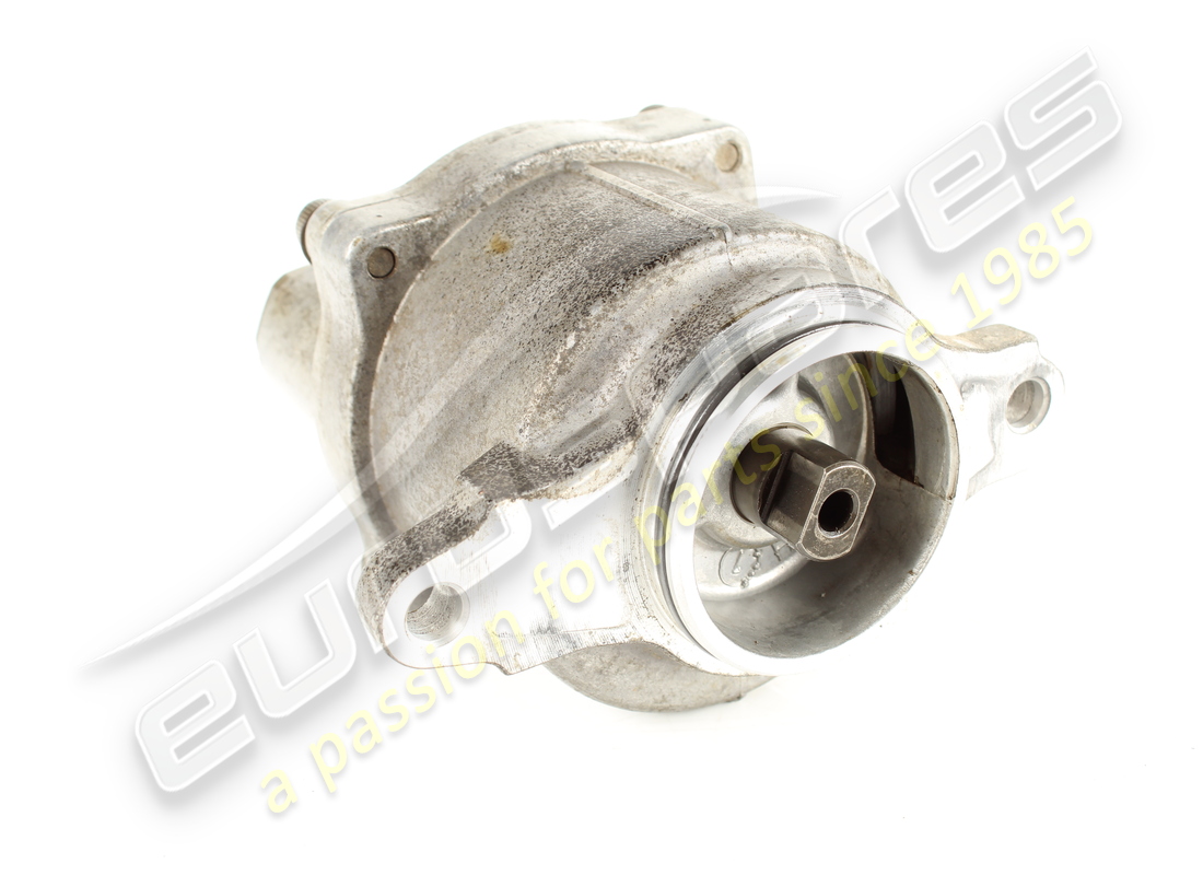 gebraucht ferrari druck. teilenummer 170687 (3)