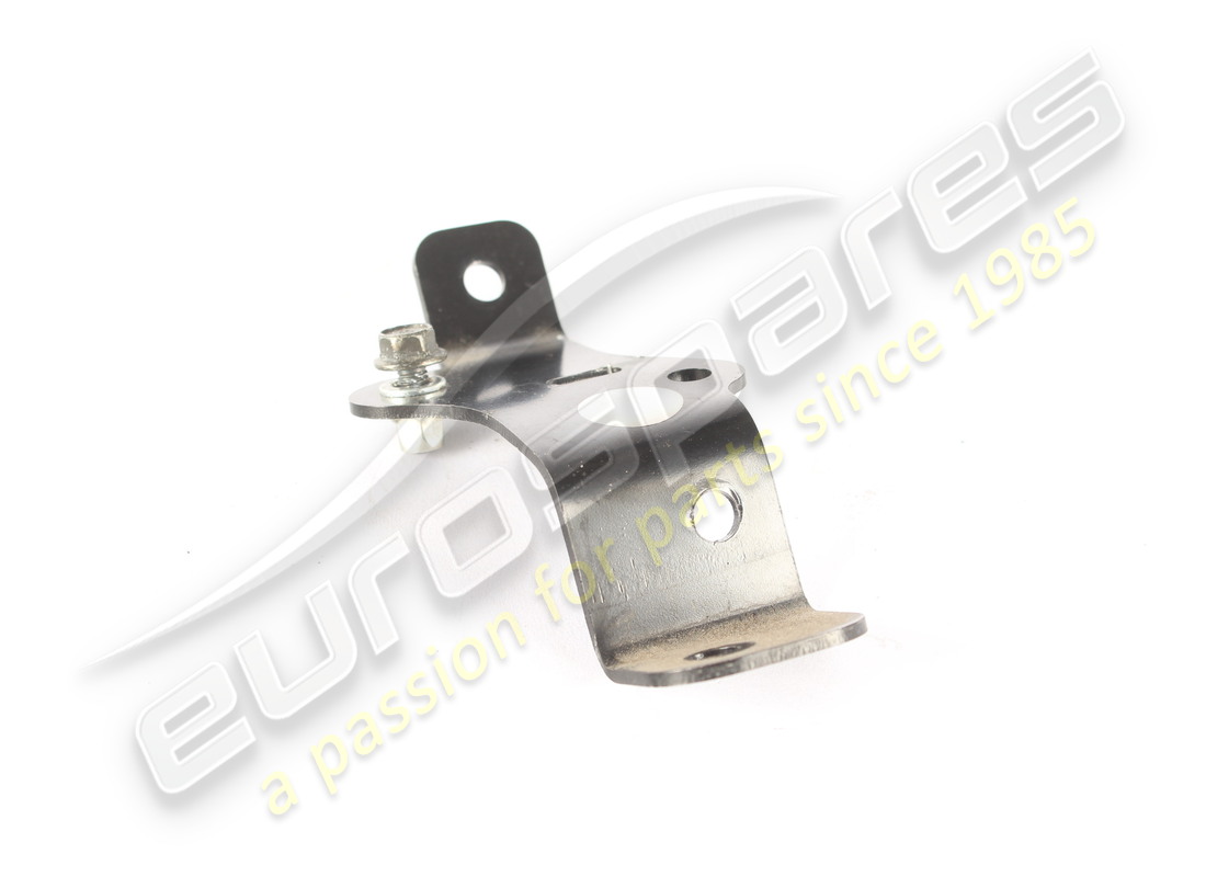 gebraucht ferrari staffa sost avvisat acustico. teilenummer 741570 (2)