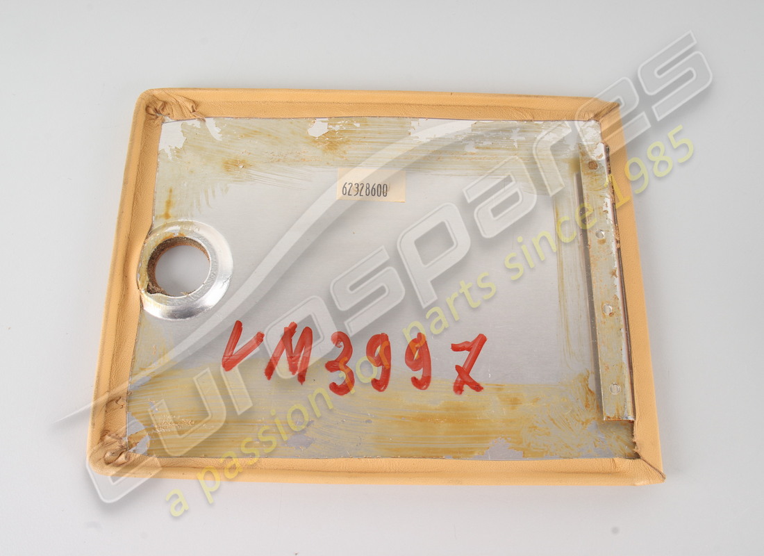neuer ferrari deckel mit scharnier. teilenummer 62328600 (2)