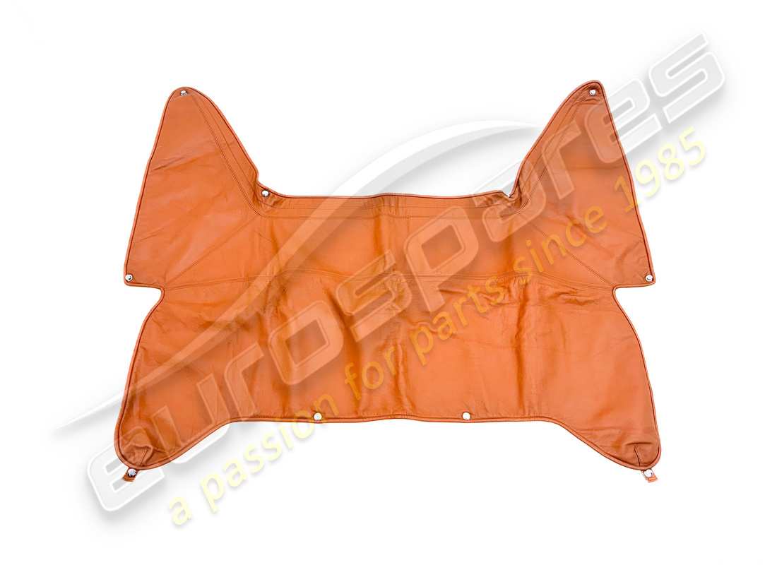 neue ferrari tonneau-abdeckung. teilenummer 63685100 (1)