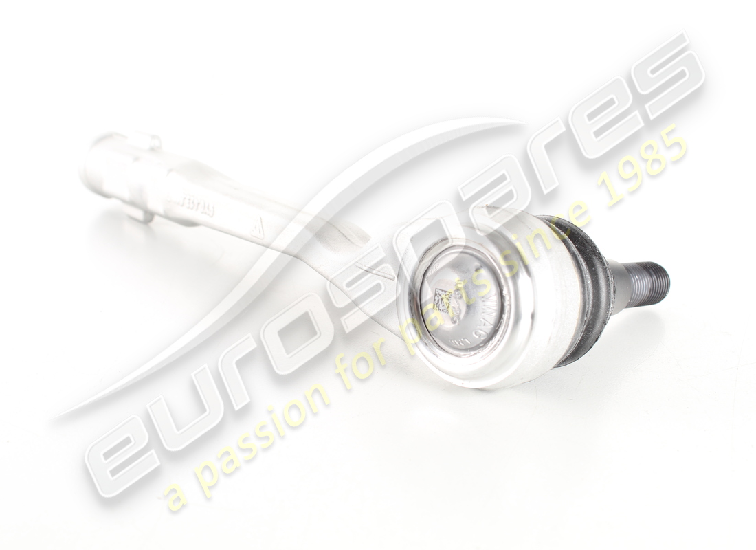 neue porsche spurstange. teilenummer 9y0423811c (4)
