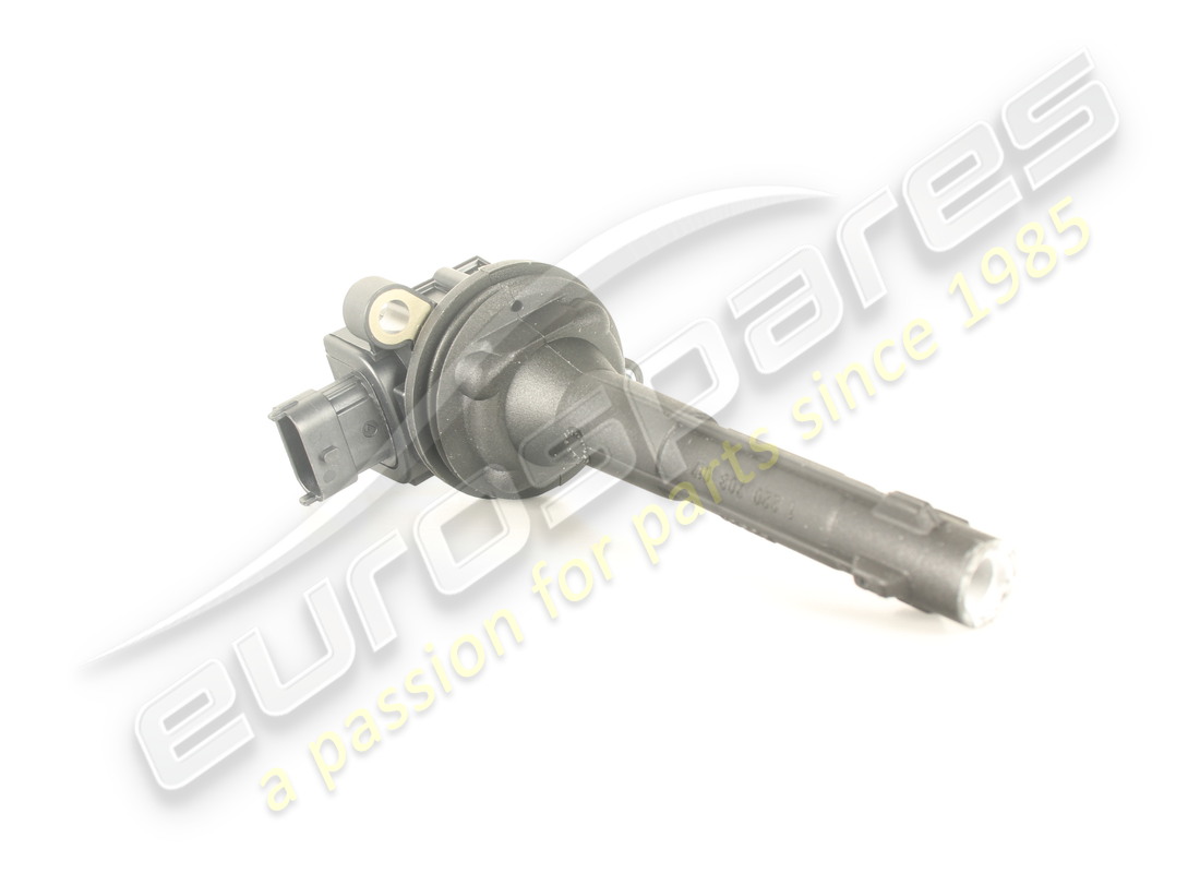 neue einzelzündspule bosch. teilenummer 177074 (2)