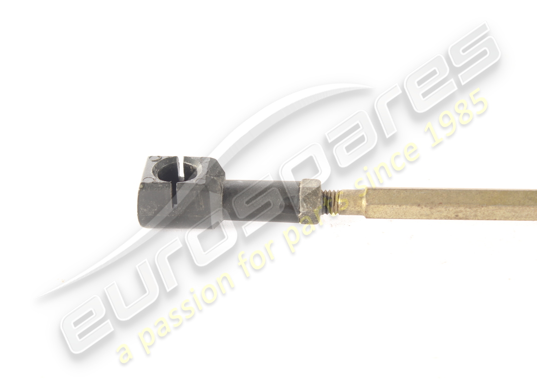 gebraucht ferrari komplette spurstange. teilenummer 177554 (2)