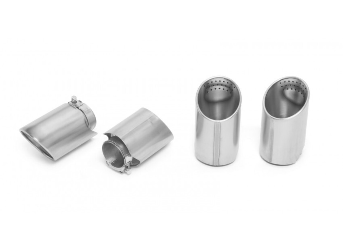 neu tubi 112 mm titan-endspitze. teilenummer tstit112026t (1)