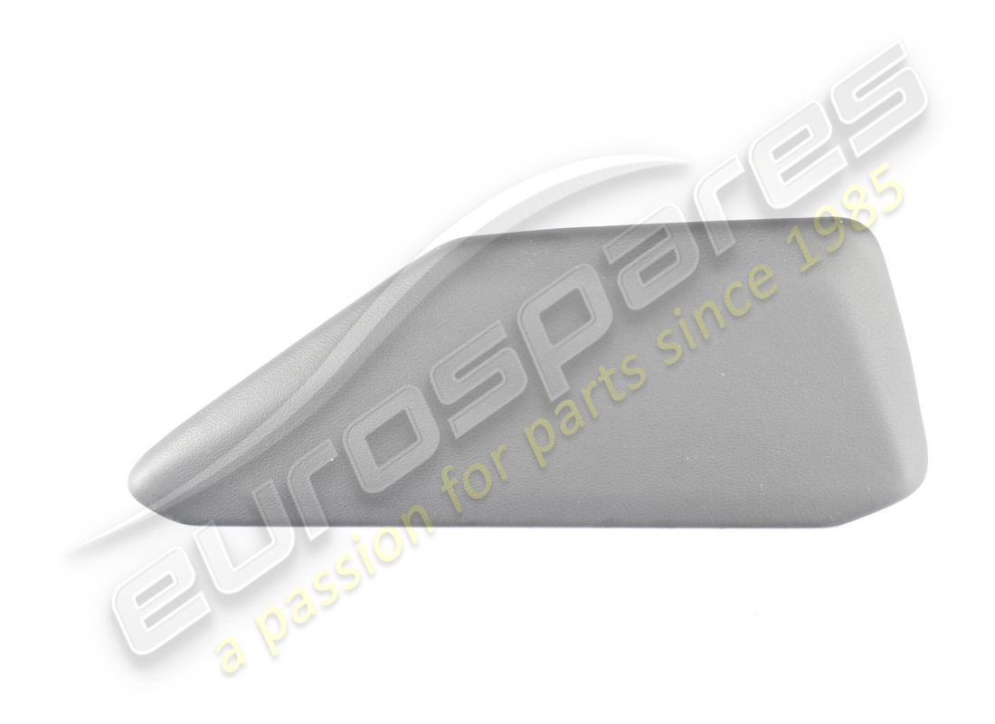 VERWENDET Lamborghini TEIL EINFÜGEN. TEILENUMMER 4ML863969AQG8 (1)