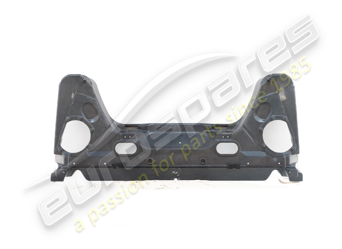 gebrauchtes ferrari dachgehäuse. teilenummer 66394500 (2)