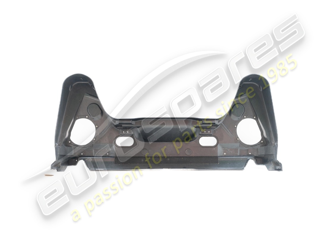 GEBRAUCHTES Ferrari DACHGEHÄUSE . TEILENUMMER 66394500 (1)