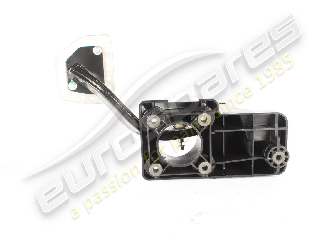 gebraucht ferrari komplette pedaliera f173 gdx con. teilenummer 773370 (2)