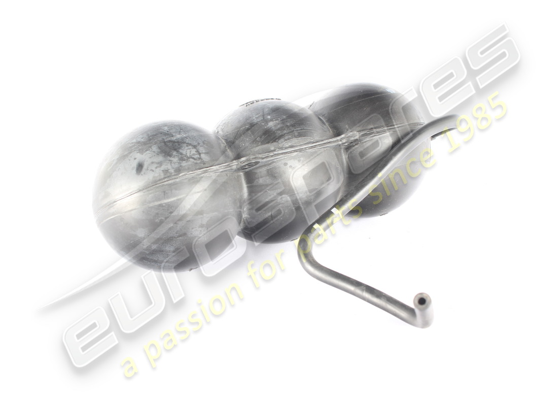verwendeter lamborghini vakuumtank. teilenummer 420131541 (2)