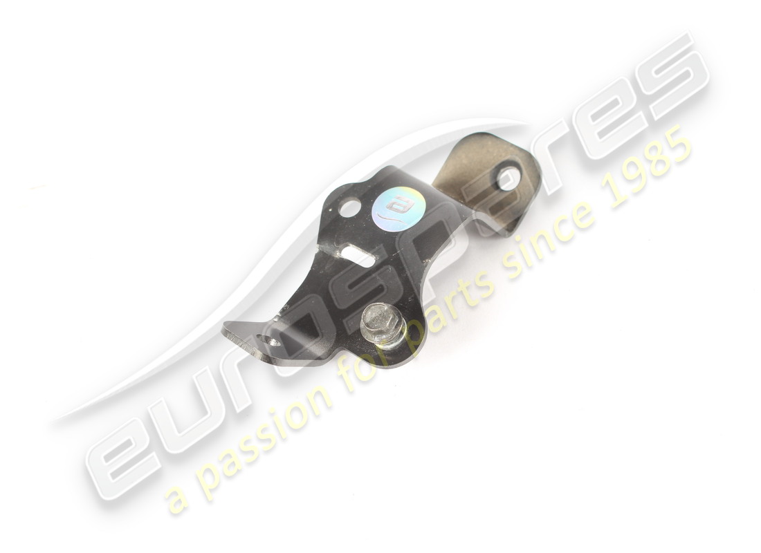 GEBRAUCHT Ferrari STAFFA SOST AVVISAT ACUSTICO . TEILENUMMER 741570 (1)