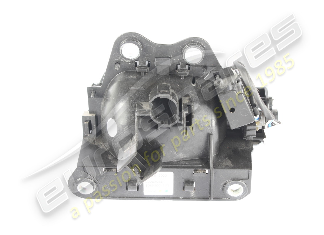 gebraucht ferrari modulo maniglia sx gdx. teilenummer 820614 (2)