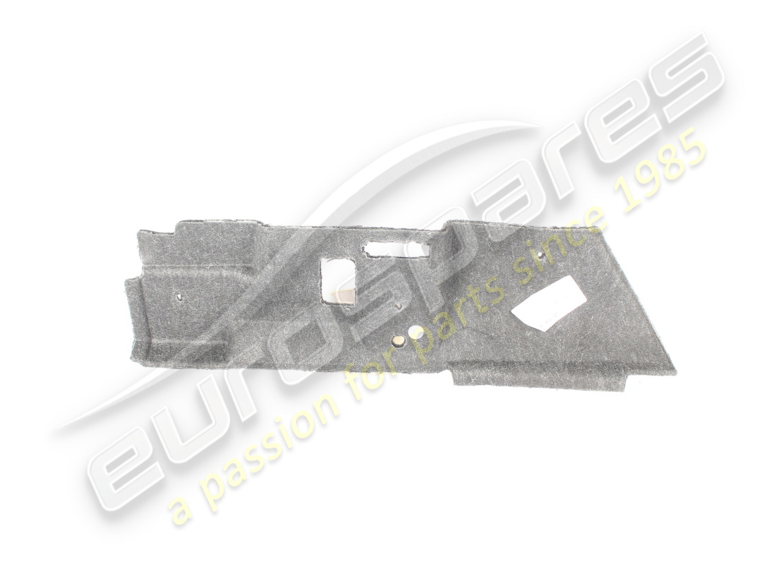 gebraucht ferrari riparo sottoplancia dx gdx. teilenummer 789566 (2)