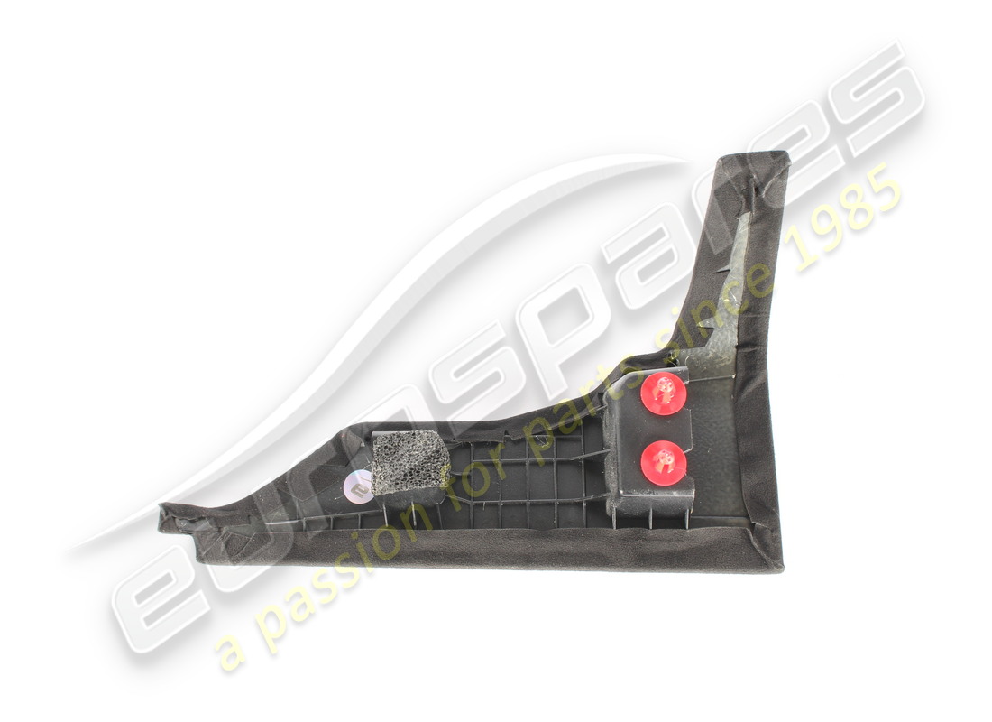 gebraucht ferrari mostrina chiusura laterale d. teilenummer 742574 (2)