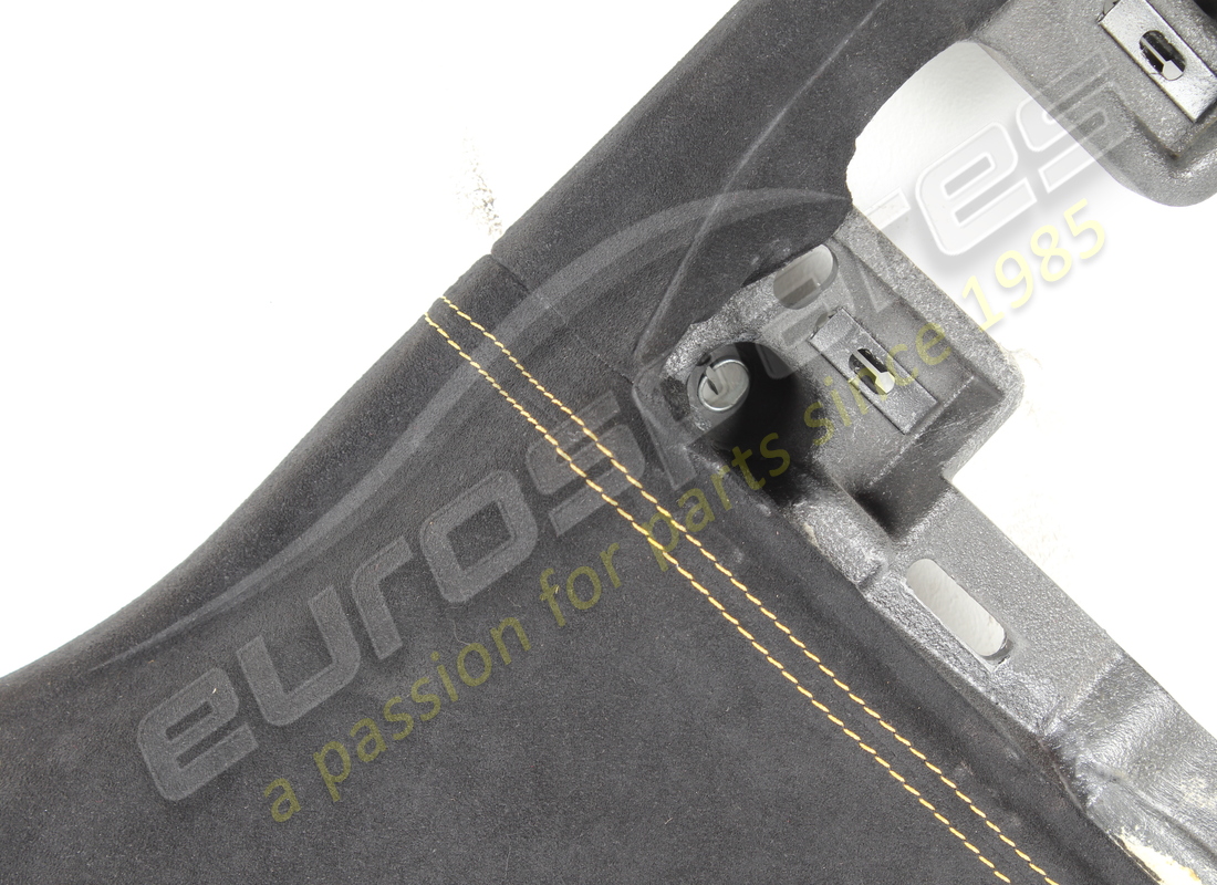 gebraucht ferrari rechte hintere flanke. teilenummer 870922 (2)