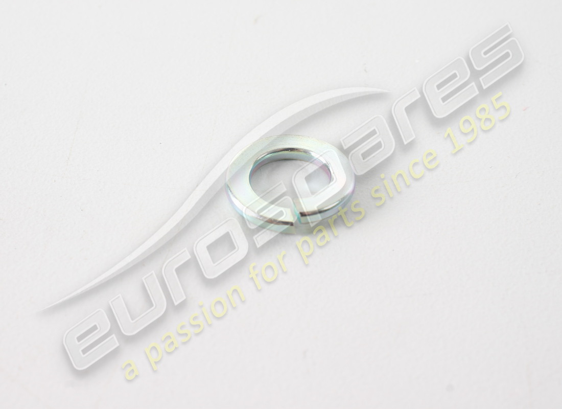 neuer porsche sicherungsring - b 12. teilenummer 90002701603 (1)