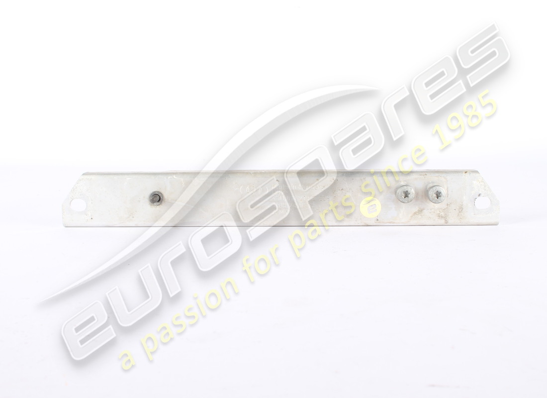gebraucht lamborghini strut tunnel hinten. teilenummer 4s0813239c (2)