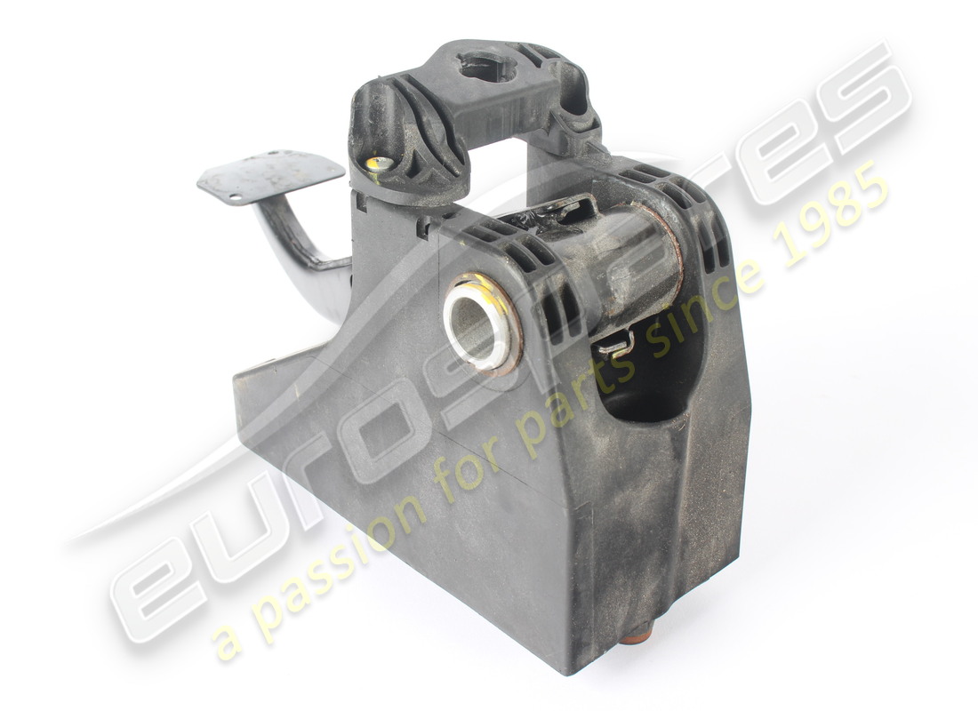 gebraucht eurospares komplette pedalbox. teilenummer eap1503494 (2)
