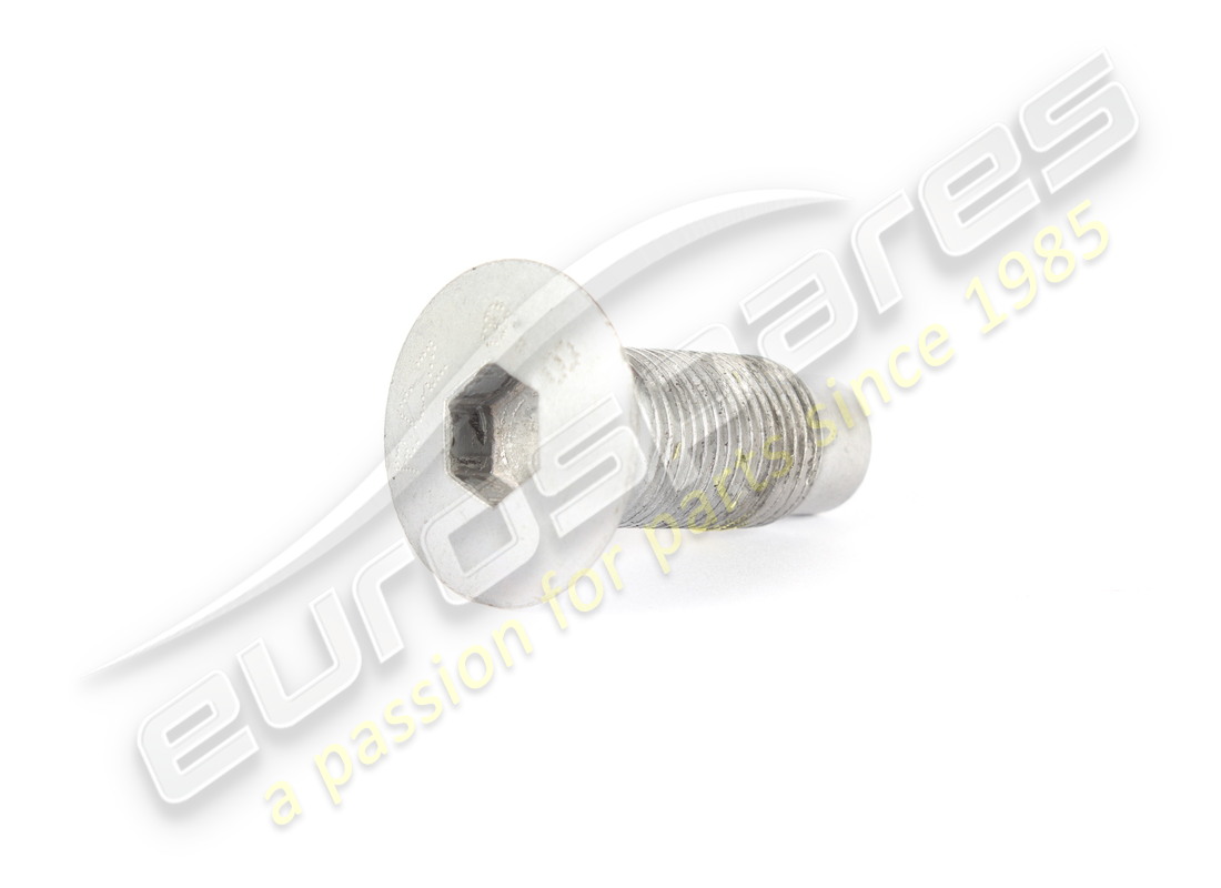 gebraucht ferrari komplette lenkradhalterung teilenummer 337635 (4)
