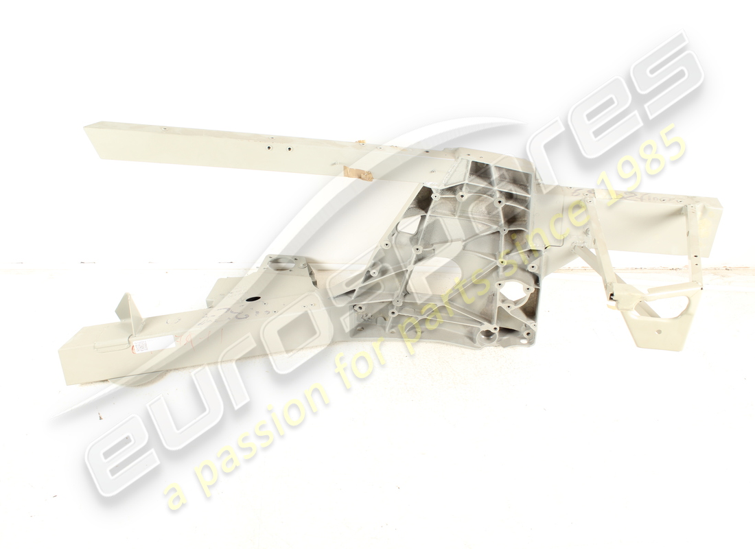 neu ferrari kompletter linker seitenrahmen. teilenummer 69327111 (2)