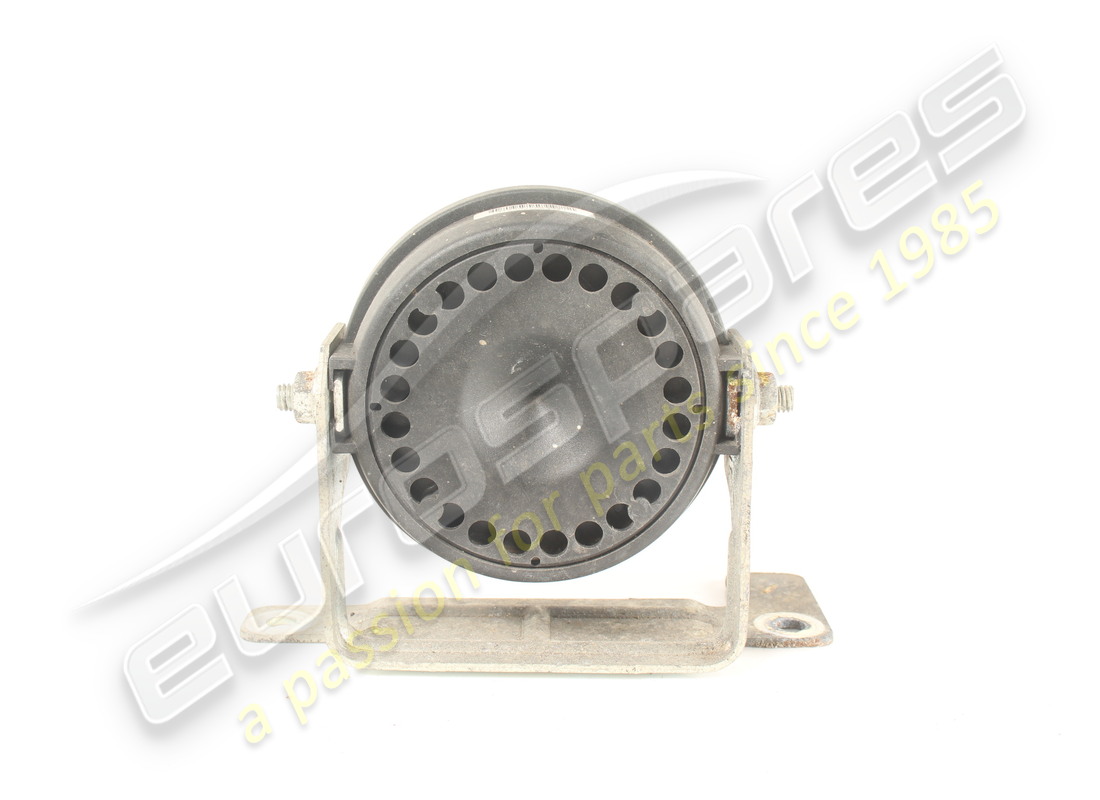 gebrauchte maserati sirene. teilenummer 670001723 (1)
