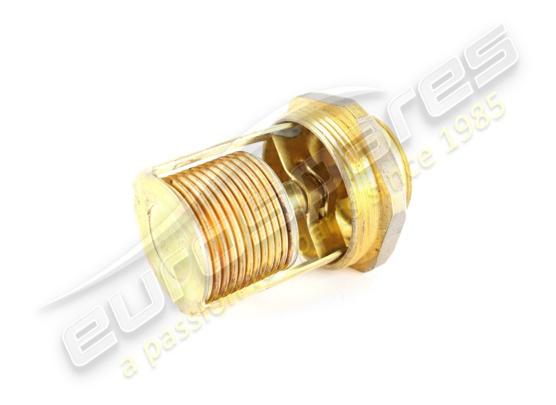 neues oem thermostatventil. teilenummer 001702817 (2)