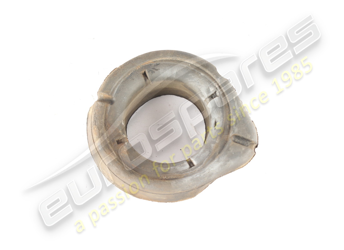 maserati ring verwendet. teilenummer 675000033 (2)