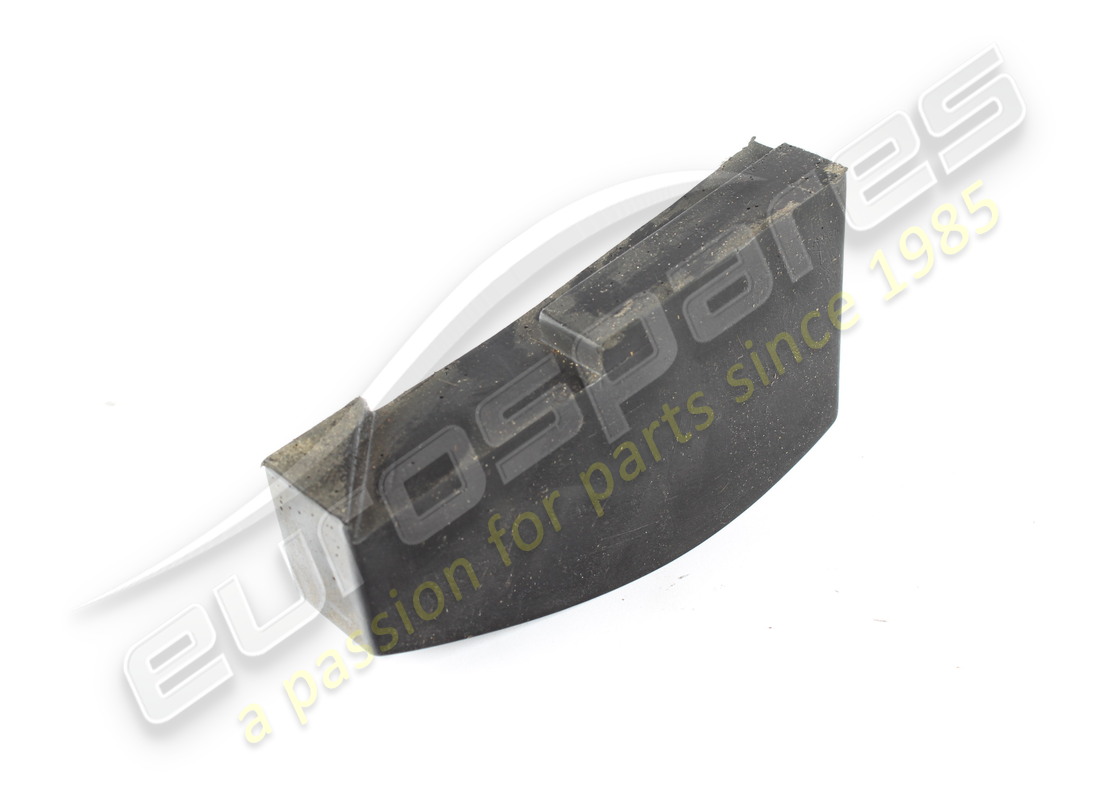 gebrauchter ferrari lh-füllstoff gültig für usa/cdn. teilenummer 64450900 (2)