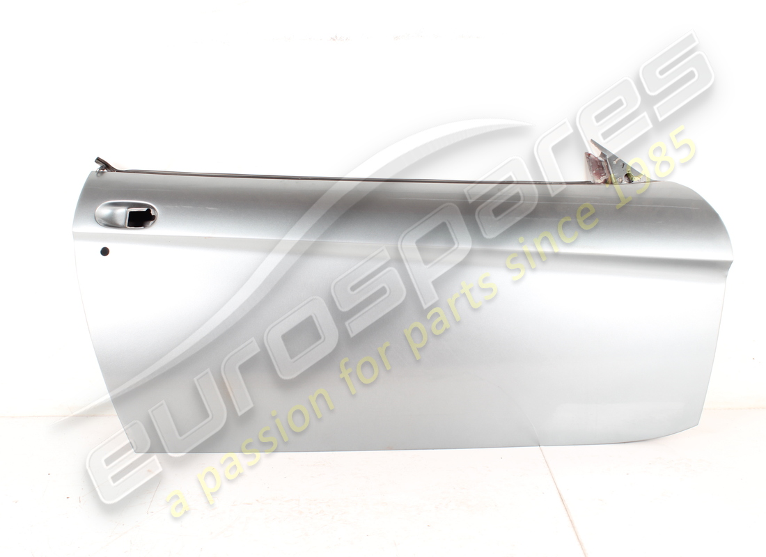 GEBRAUCHTE Ferrari RECHTE TÜRBAUGRUPPE . TEILENUMMER 65439811 (1)