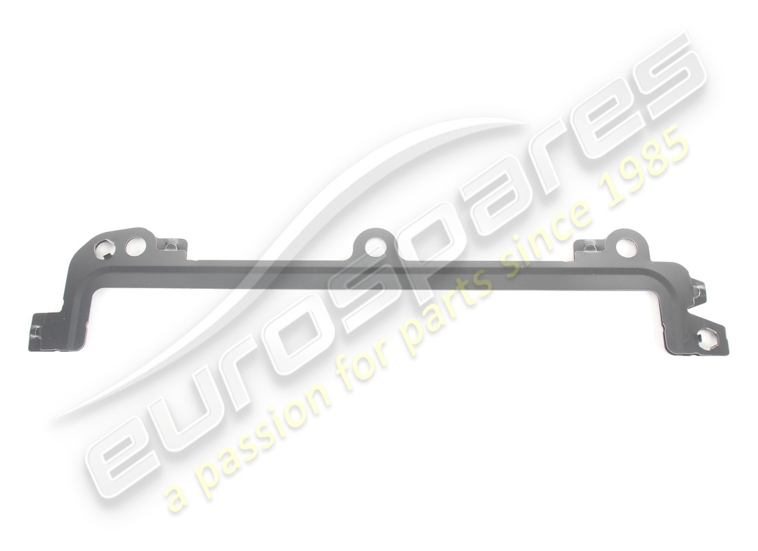 neue porsche dichtung. teilenummer 95810559111 (1)