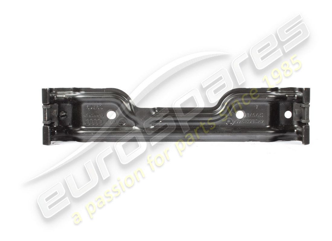 VERWENDET Lamborghini HALTERUNG HINTEN . TEILENUMMER 4M0863346 (1)